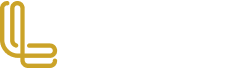 Luminaire Consulting Logo White