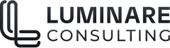 Luminarie Consulting Logo