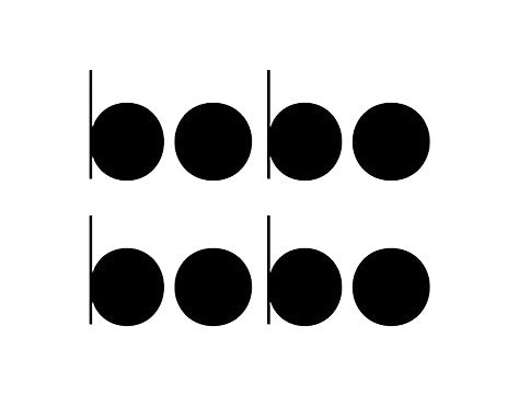 Bobobobo 2 (1)