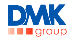 DMKgroup