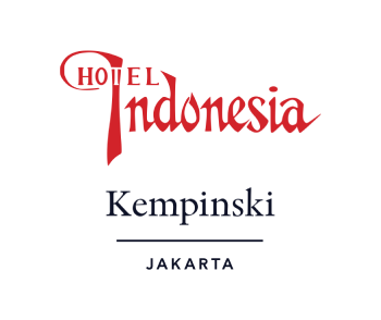 Hotel Indonesia Kempinski