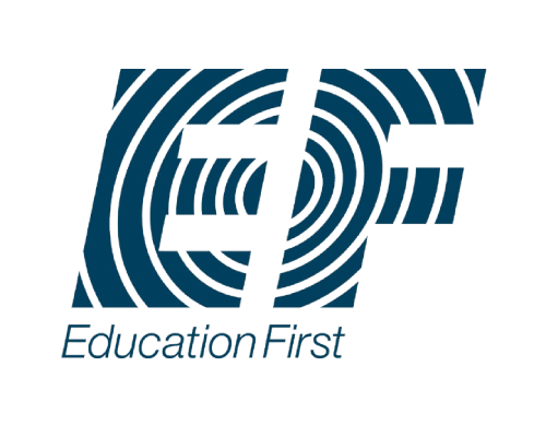 english first (1)