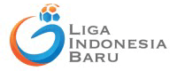 logo lib